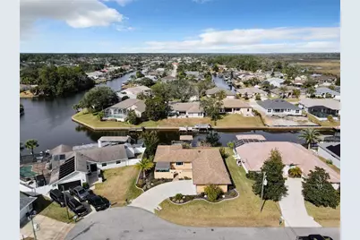 12 Collinson Court, Palm Coast, FL 32137 - Photo 75