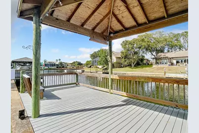 12 Collinson Court, Palm Coast, FL 32137 - Photo 63