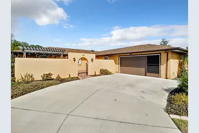 12 Collinson Court, Palm Coast, FL 32137 - Photo 3
