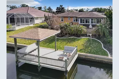 12 Collinson Court, Palm Coast, FL 32137 - Photo 63