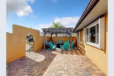 12 Collinson Court, Palm Coast, FL 32137 - Photo 47