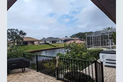 12 Collinson Court, Palm Coast, FL 32137 - Photo 69