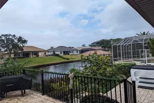 12 Collinson Ct, Palm Coast, FL 32137 - Photo 69