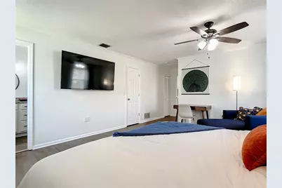 12 Collinson Court, Palm Coast, FL 32137 - Photo 29