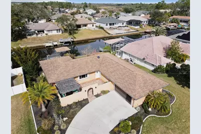 12 Collinson Court, Palm Coast, FL 32137 - Photo 71