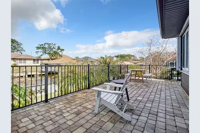12 Collinson Court, Palm Coast, FL 32137 - Photo 55
