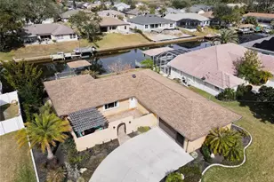 12 Collinson Ct, Palm Coast, FL 32137 - Photo 77