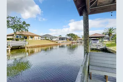 12 Collinson Court, Palm Coast, FL 32137 - Photo 69