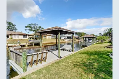 12 Collinson Court, Palm Coast, FL 32137 - Photo 59