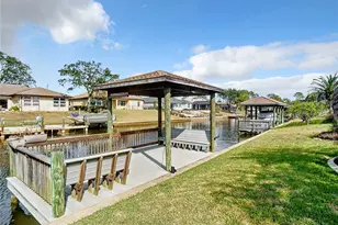 12 Collinson Ct, Palm Coast, FL 32137 - Photo 59