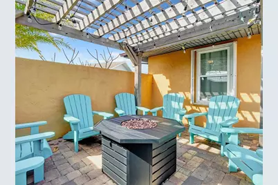 12 Collinson Court, Palm Coast, FL 32137 - Photo 53