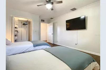 12 Collinson Court, Palm Coast, FL 32137 - Photo 27