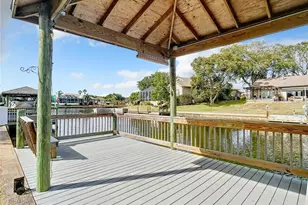 12 Collinson Ct, Palm Coast, FL 32137 - Photo 67