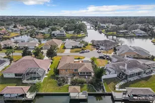 12 Collinson Ct, Palm Coast, FL 32137 - Photo 83