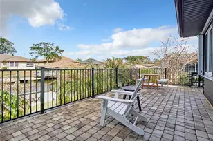 12 Collinson Ct, Palm Coast, FL 32137 - Photo 59