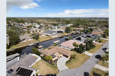 12 Collinson Court, Palm Coast, FL 32137 - Photo 75