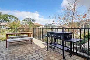 12 Collinson Ct, Palm Coast, FL 32137 - Photo 55