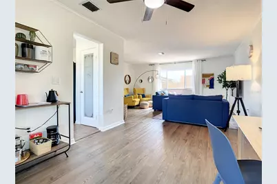 12 Collinson Court, Palm Coast, FL 32137 - Photo 11