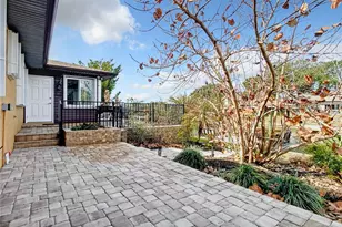 12 Collinson Ct, Palm Coast, FL 32137 - Photo 61
