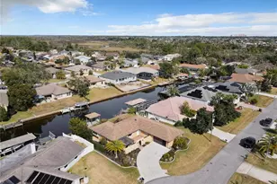 12 Collinson Ct, Palm Coast, FL 32137 - Photo 79