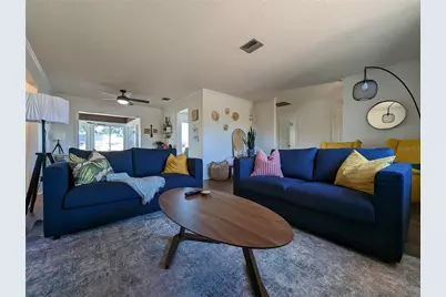 12 Collinson Court, Palm Coast, FL 32137 - Photo 13