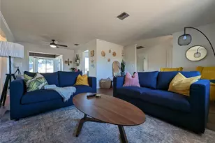 12 Collinson Ct, Palm Coast, FL 32137 - Photo 13