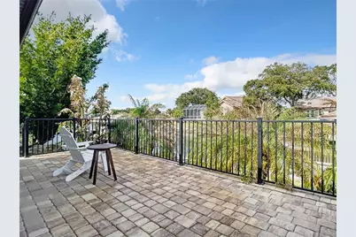 12 Collinson Court, Palm Coast, FL 32137 - Photo 53