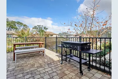 12 Collinson Court, Palm Coast, FL 32137 - Photo 51