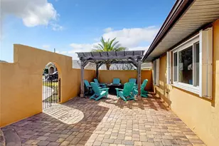 12 Collinson Ct, Palm Coast, FL 32137 - Photo 51