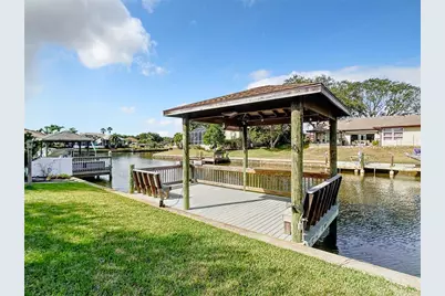 12 Collinson Court, Palm Coast, FL 32137 - Photo 61