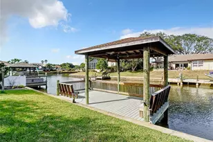 12 Collinson Ct, Palm Coast, FL 32137 - Photo 61
