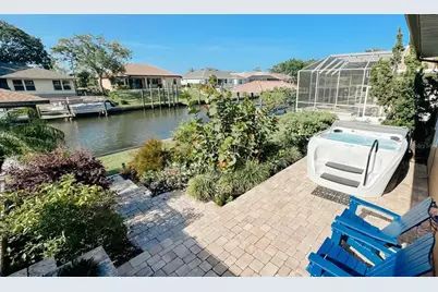 12 Collinson Court, Palm Coast, FL 32137 - Photo 65
