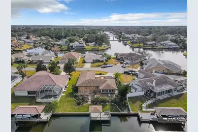12 Collinson Court, Palm Coast, FL 32137 - Photo 77