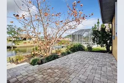 12 Collinson Court, Palm Coast, FL 32137 - Photo 59