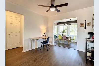 12 Collinson Court, Palm Coast, FL 32137 - Photo 15