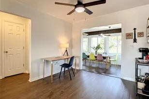 12 Collinson Ct, Palm Coast, FL 32137 - Photo 15