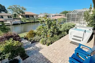 12 Collinson Ct, Palm Coast, FL 32137 - Photo 69