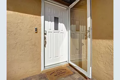 12 Collinson Court, Palm Coast, FL 32137 - Photo 49