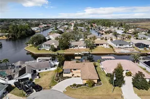 12 Collinson Ct, Palm Coast, FL 32137 - Photo 77