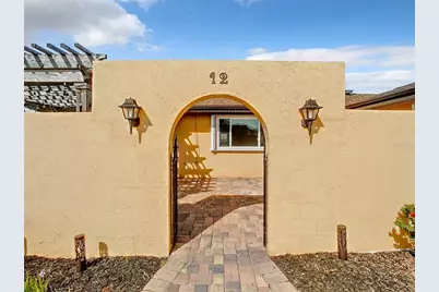 12 Collinson Court, Palm Coast, FL 32137 - Photo 45