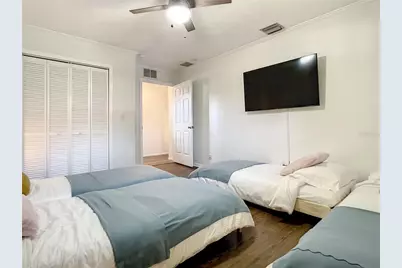 12 Collinson Court, Palm Coast, FL 32137 - Photo 25