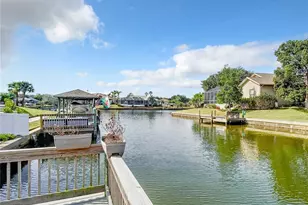 12 Collinson Ct, Palm Coast, FL 32137 - Photo 71