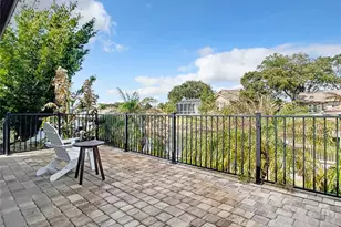 12 Collinson Ct, Palm Coast, FL 32137 - Photo 57
