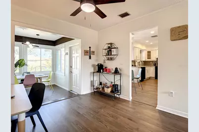 12 Collinson Court, Palm Coast, FL 32137 - Photo 17