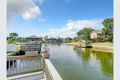 12 Collinson Court, Palm Coast, FL 32137 - Photo 67