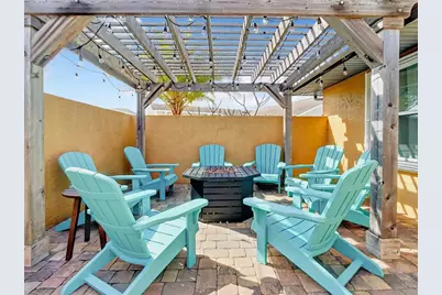 12 Collinson Court, Palm Coast, FL 32137 - Photo 49