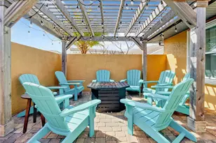 12 Collinson Ct, Palm Coast, FL 32137 - Photo 49