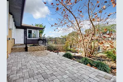 12 Collinson Court, Palm Coast, FL 32137 - Photo 57