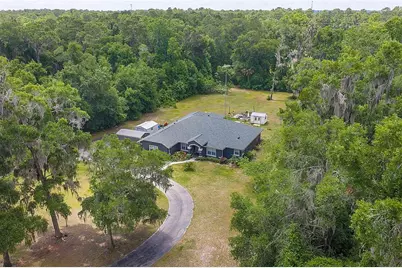 50 NE 35th Street, Ocala, FL 34479 - Photo 43
