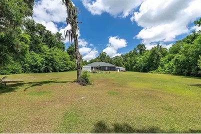 50 NE 35th Street, Ocala, FL 34479 - Photo 73